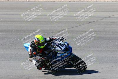 media/Feb-12-2022-SoCal Trackdays (Sat) [[3b21b94a56]]/Bowl (1030am)/